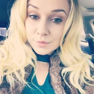 Meet your Posher, Summer